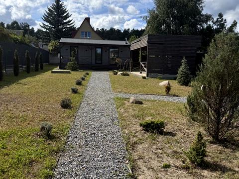 будинок за адресою с. Ремель, Народна