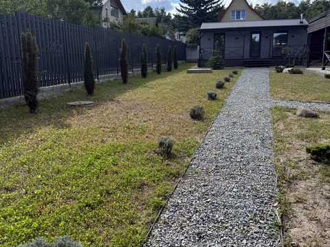 будинок за адресою с. Ремель, Народна