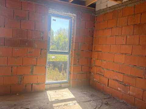 будинок за адресою Ужгород, Ярослава Мудрого