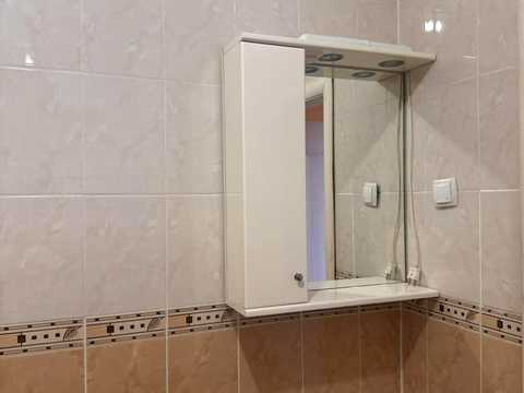 дом по адресу Київська ул.