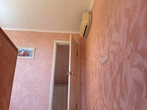 дом по адресу Київська ул.