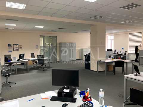 коммерческая по адресу Федора Эрнста ул., 3-Б