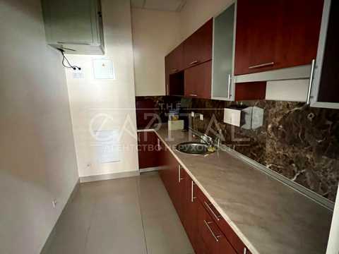 коммерческая по адресу Федора Эрнста ул., 3-Б