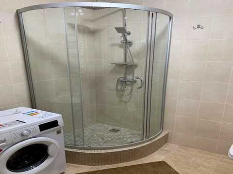 квартира за адресою Канатна вул., 122а