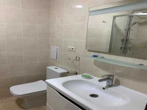 квартира за адресою Канатна вул., 122а