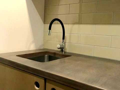 коммерческая по адресу Джона Маккейна ул. (Івана Кудрі), 7