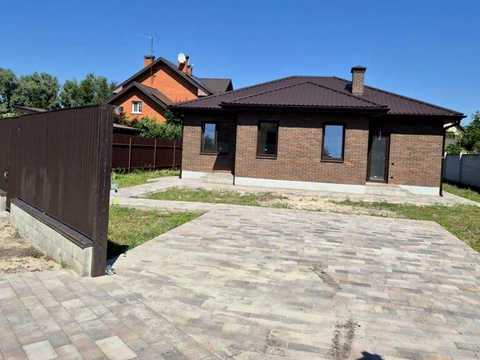дом по адресу центральна