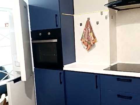 квартира за адресою Дмитріївська вул. (Дмитрія Донського), 59/2