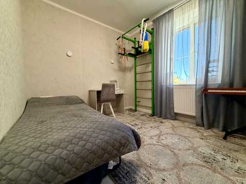 квартира за адресою Незалежності вул., 148а
