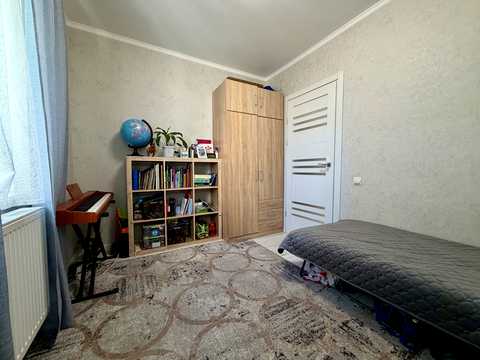 квартира за адресою Незалежності вул., 148а
