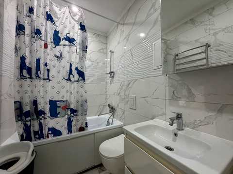 квартира за адресою Незалежності вул., 148а
