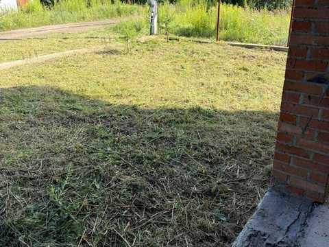 будинок за адресою Калинова вул.