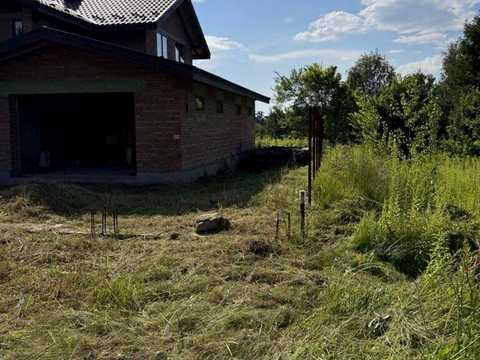 будинок за адресою Калинова вул.