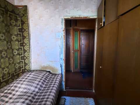 квартира за адресою Князя Ярослава Мудрого просп. (Академіка Глушка), 38