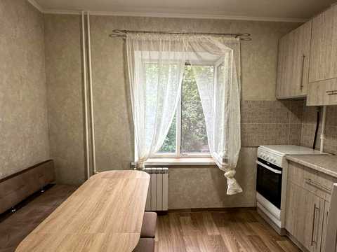 квартира за адресою Райдужна вул., 69