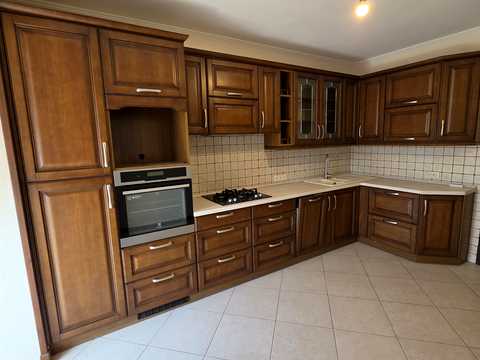 квартира по адресу Архитектора Старова ул., 2/6 к.5