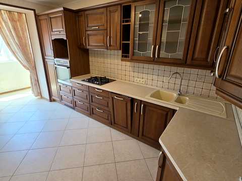 квартира по адресу Архитектора Старова ул., 2/6 к.5