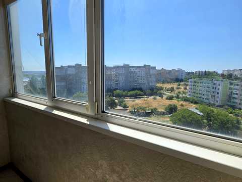 квартира по адресу Архитектора Старова ул., 2/6 к.5