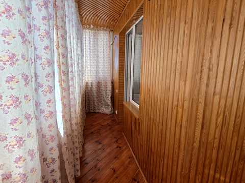 квартира по адресу Архитектора Старова ул., 2/6 к.5