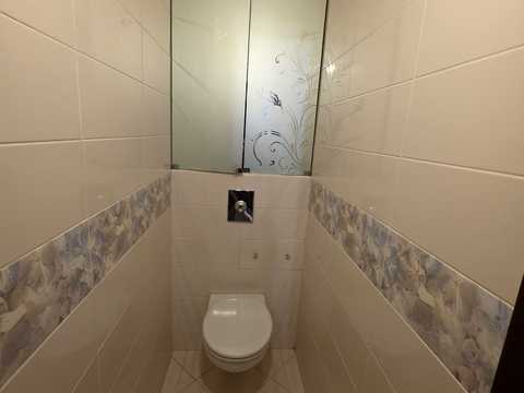 квартира по адресу Архитектора Старова ул., 2/6 к.5