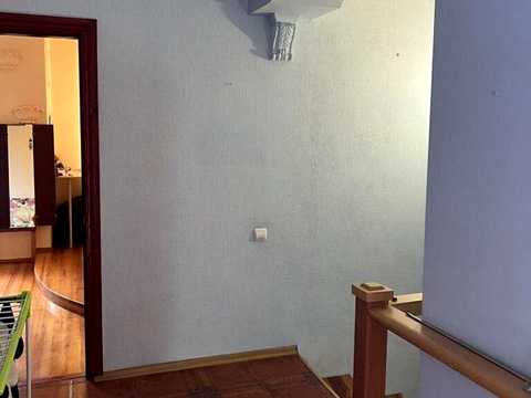 будинок за адресою с. Гореничі, Коцюбинського вул.