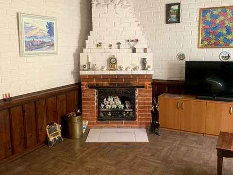 будинок за адресою с. Гореничі, Коцюбинського вул.