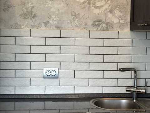 квартира за адресою Канатна вул., 122а