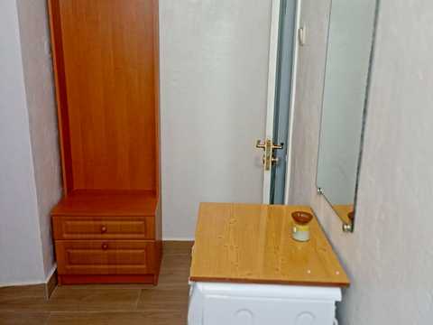 квартира по адресу Николая Михновского бульв. (Дружбы народов), 32