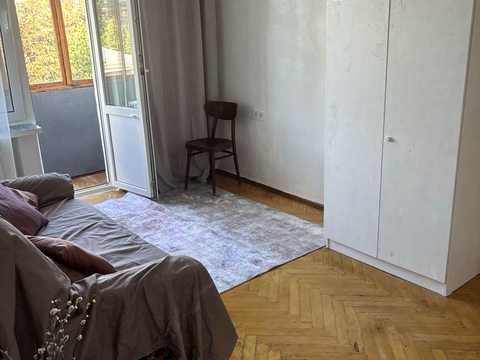 квартира по адресу Николая Михновского бульв. (Дружбы народов), 32