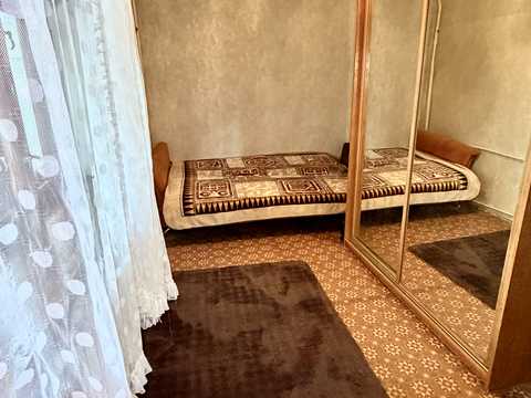 квартира за адресою Полуничний пров., 29
