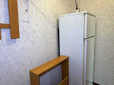 квартира за адресою Полуничний пров., 29