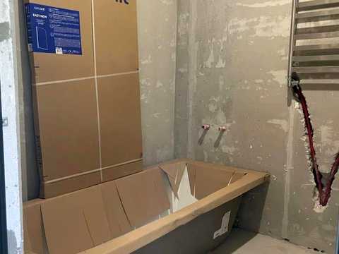 дом по адресу товарна