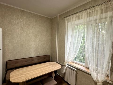 квартира за адресою Райдужна вул., 69