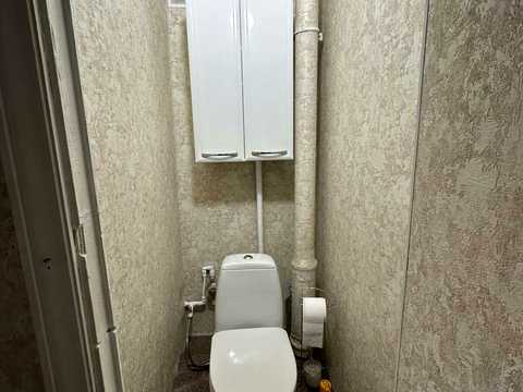 квартира за адресою Райдужна вул., 69