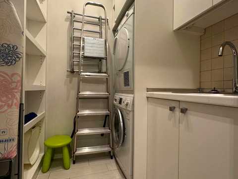 квартира за адресою Велика Васильківська вул. (Червоноармійська), 122