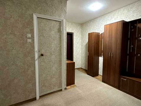квартира за адресою Райдужна вул., 69