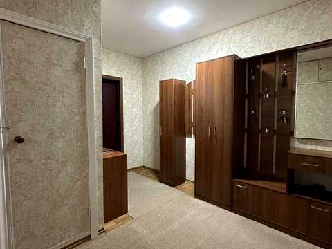 квартира за адресою Райдужна вул., 69