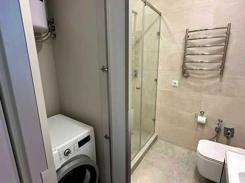 квартира за адресою Канатна вул., 122а