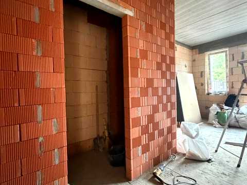 дом по адресу Літературна ул. (Чехова)