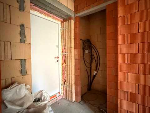 дом по адресу Літературна ул. (Чехова)