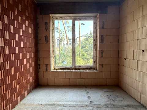 дом по адресу Літературна ул. (Чехова)
