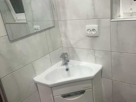 будинок за адресою Заливна вул.