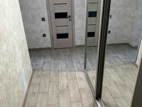 квартира по адресу Куликовская ул., 100