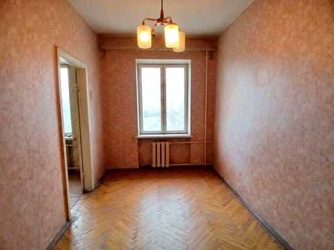 квартира за адресою Соборності просп. (Возз'єднання), 24