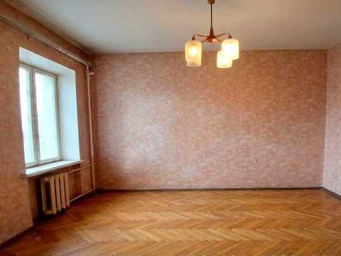 квартира за адресою Соборності просп. (Возз'єднання), 24