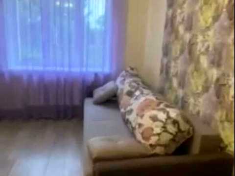квартира за адресою Погребняка вул., 14