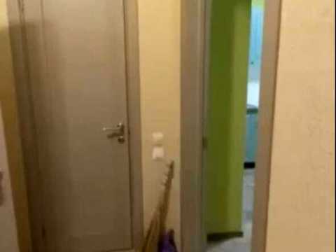 квартира за адресою Погребняка вул., 14