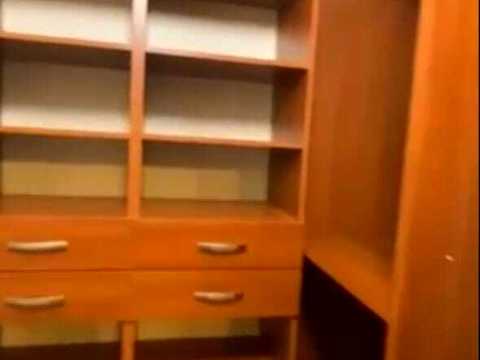 квартира за адресою Погребняка вул., 14