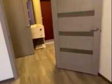 квартира за адресою Погребняка вул., 14
