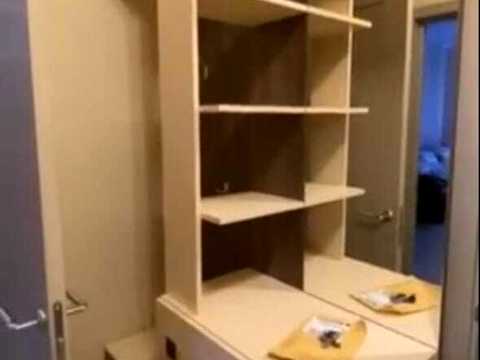 квартира за адресою Погребняка вул., 14